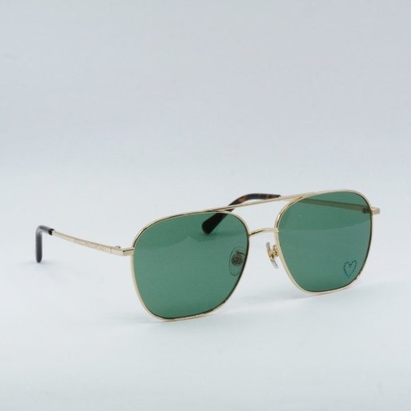 Stella McCartney Accessories - NEW STELLA MCCARTNEY SC40038U 30N SUNGLASSES